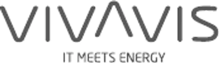 Logo von VIVAVIS AG