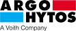 Logo von ARGO-HYTOS GmbH