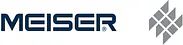Logo von Gebrüder MEISER GmbH
