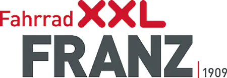 Logo von Fahrrad-XXL