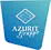 Logo von AZURIT Gruppe