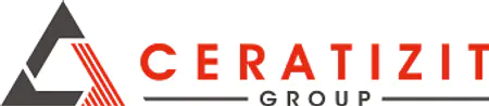 Logo von Ceratizit Besigheim GmbH