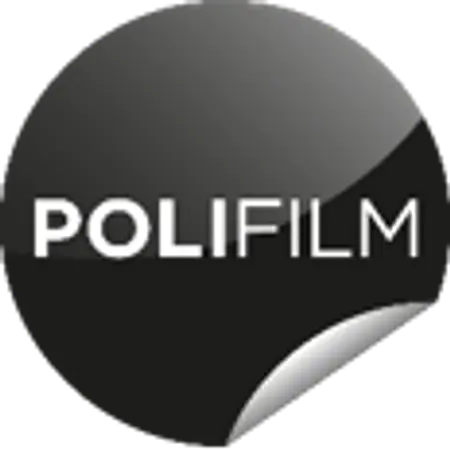Logo von Polifilm