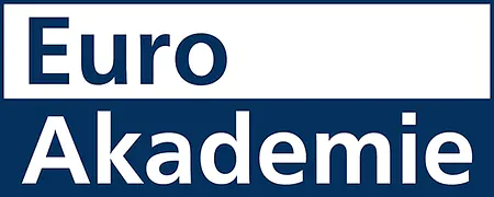 Logo von Euro Akademie