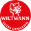 Logo von Franz Wiltmann GmbH & Co. KG