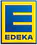 Logo von EDEKA Juniorengruppe e.V.