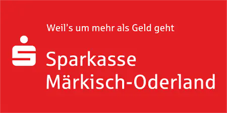 Logo von Sparkasse Märkisch-Oderland