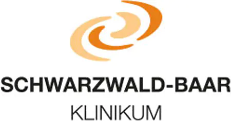Logo von Schwarzwald-Baar Klinikum Villingen-Schwenningen