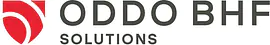 Logo von ODDO BHF Solutions