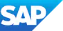 Logo von SAP