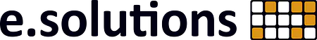 Logo von eSolutions