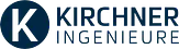 Logo von KIRCHNER Holding GmbH