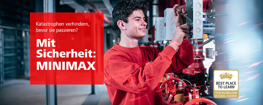 LD_Header_Azubi_Elektriker_mit_Label