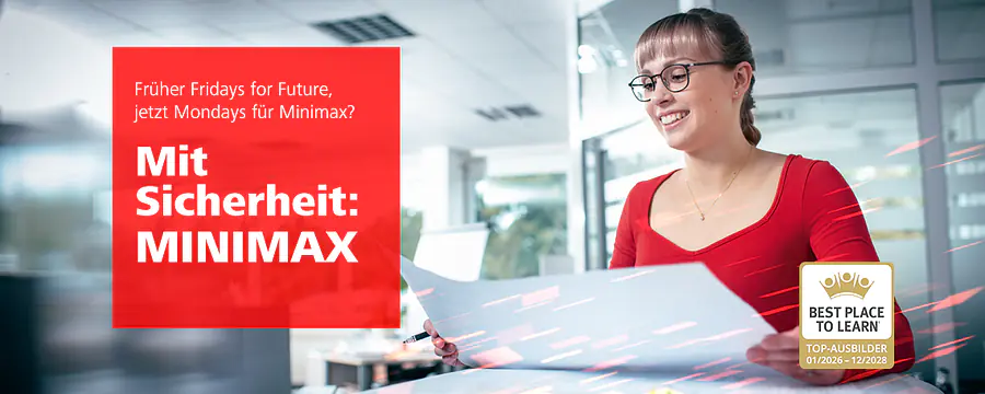 Ausbildung zum Technischen Systemplaner (m/w/d) Fachrichtung Versorgungs- und Ausrüstungstechnik