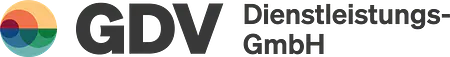 Logo von GDV Dienstleistungs-GmbH