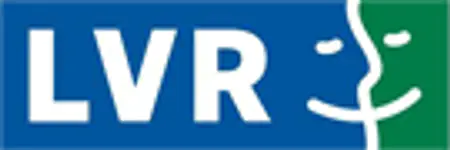 Logo von LVR-Klinik Bonn