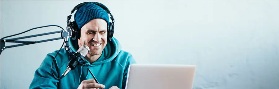 Headerbild Medieninformatik