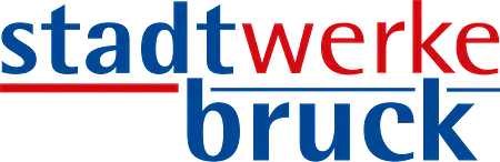 Logo von Stadtwerke Bruck an der Mur GmbH