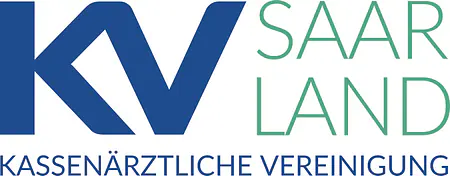 Logo von Kassenärztliche Vereinigung Saarland