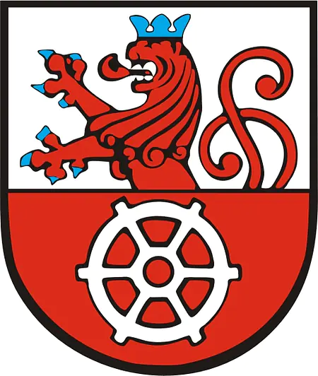 Logo von Stadt Ratingen