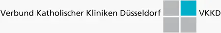 Logo von Verbund Katholischer Kliniken Düsseldorf gGmbH
