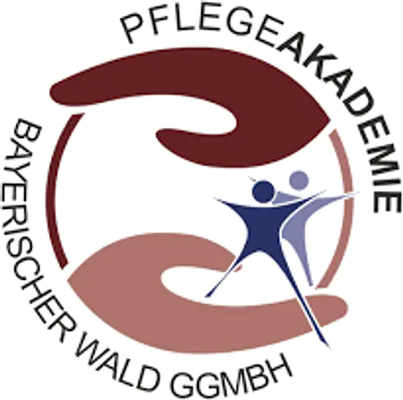 Logo von Pflegeakademie Bayrischer Wald