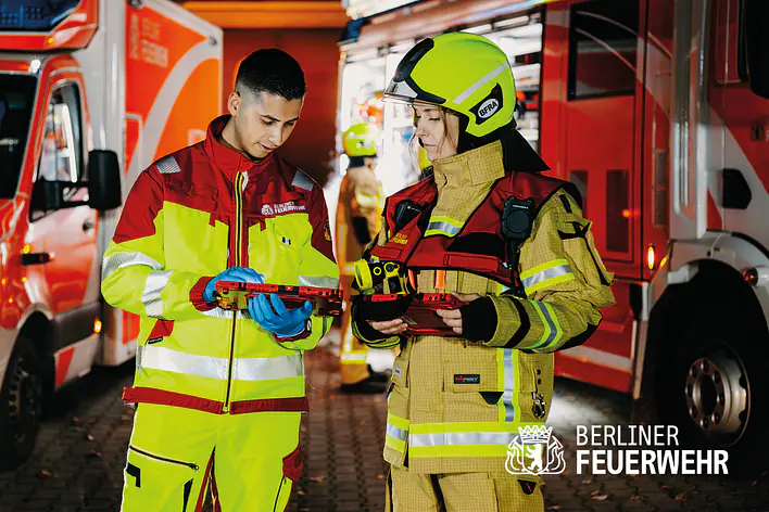 112Medic 112Bachelor