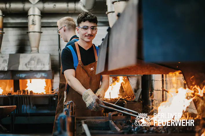 112Direkt 112 DirektPlus