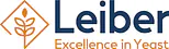 Logo von Leiber GmbH