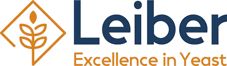 Logo von Leiber GmbH