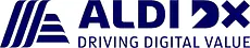 Logo von ALDI International Services SE & Co. oHG