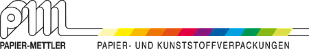 Logo von Papier-Mettler KG