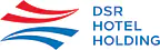 Logo von DSR Hotel Holding GmbH