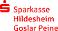 Logo von Sparkasse Hildesheim Goslar Peine