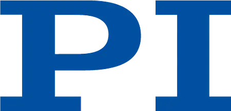 Logo von PI Ceramic GmbH