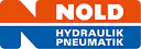 Logo von NOLD Hydraulik + Pneumatik GmbH