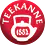 Logo von TEEKANNE GmbH & Co. KG
