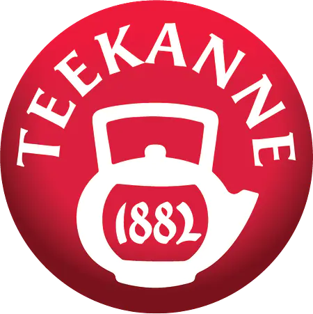 Logo von TEEKANNE GmbH & Co. KG