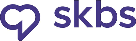 Logo von Städtisches Klinikum Braunschweig gGmbH