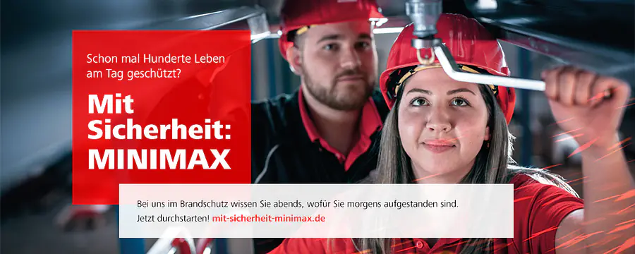 Azubi_Anlagenmechaniker