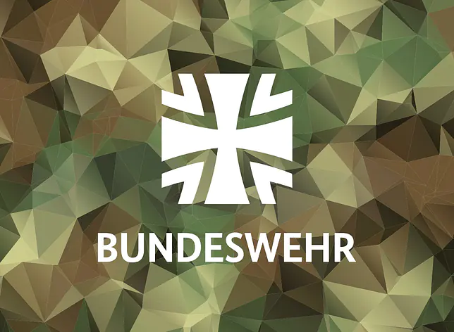 Duales Studium Bachelor of Laws / Bachelor of Science - Beamten - Ausbildung Verwaltung (m/w/d)