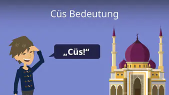 Cüs