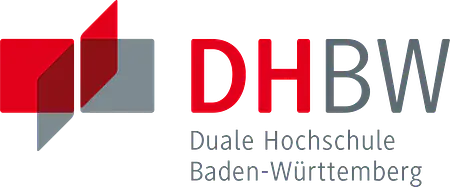Logo von DHBW Stuttgart