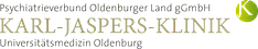 Logo von Karl-Jaspers-Klinik