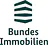Logo von Bundesanstalt für Immobilienaufgaben
