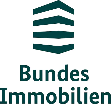 Logo von Bundesanstalt für Immobilienaufgaben