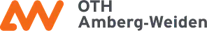 Logo von OTH Amberg-Weiden