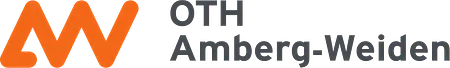 Logo von OTH Amberg-Weiden