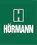 Logo von Rudolf Hörmann GmbH & Co. KG