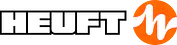 Logo von HEUFT SYSTEMTECHNIK GMBH